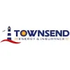Townsend Energy