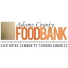 Adams County Food Bank