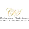 Contemporary Plastic Surgery