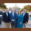 Leading Edge Wealth Advisors