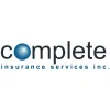 Complete Insurance Services