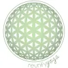reUnify Yoga