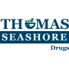 Thomas Seashore Drugs