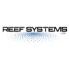 Reef Systems