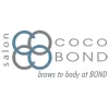 Salon CoCo BOND