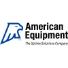 American Equipment