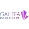 Galiffa Productions