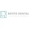 Revive Dental