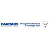 DARCARS Orange Park Chrysler Dodge Jeep RAM