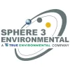 Sphere 3 Environmental