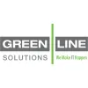 Green Line Solutions