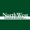 NorthWest Granite & Flooring