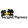 Bay Street Pharmacy