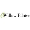 Willow Pilates