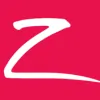 Zutano Outlet Store