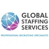 Global Staffing Services