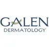 Galen Dermatology