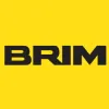 Brim Tractor