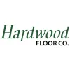 Hardwood Floor