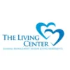 The Living Center