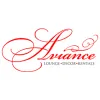 Aviance Lounge Decor & Rentals