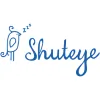 Shuteye Counseling