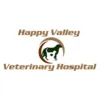 Happy Valley Veterinary Hospital