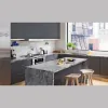Countertop City