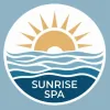 Balanced Life Massage Therapy