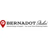 Bernadot Studios