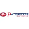 Pacesetter Personnel Services