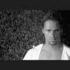 BrianJollyDance
