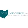 Cope Law Offices