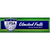 Olmsted Falls Soccer Association