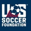 US Soccer Foundation