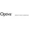 Optiva Technologies