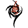 Lost Soul Studio