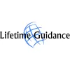 Lifetime Guidance