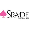 Spade Skin Care & More