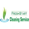 FreshStart Cleaning Service