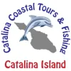 Catalina Coastal Tours