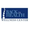 Back to Health Wellness Center