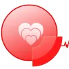 Vita Health Care
