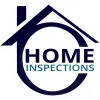 Blue House Home Inspections