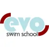 Evo Swim School