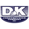 D K Construction