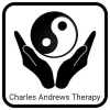 Charles Andrews, LMFT