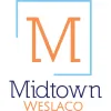 Midtown Weslaco Apartments