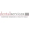 Dental Services, PC