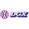 DGX-Dependable Global Express